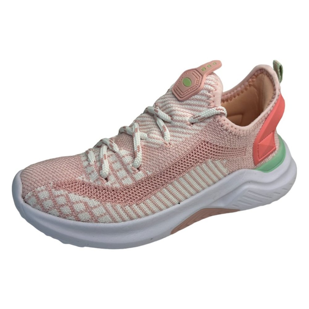Girls Sneaker